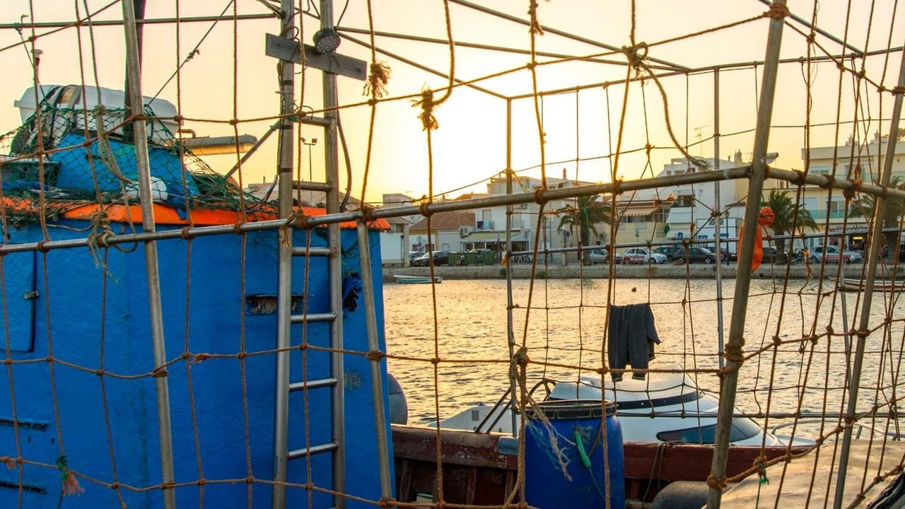 Photo of Others in Tavira
