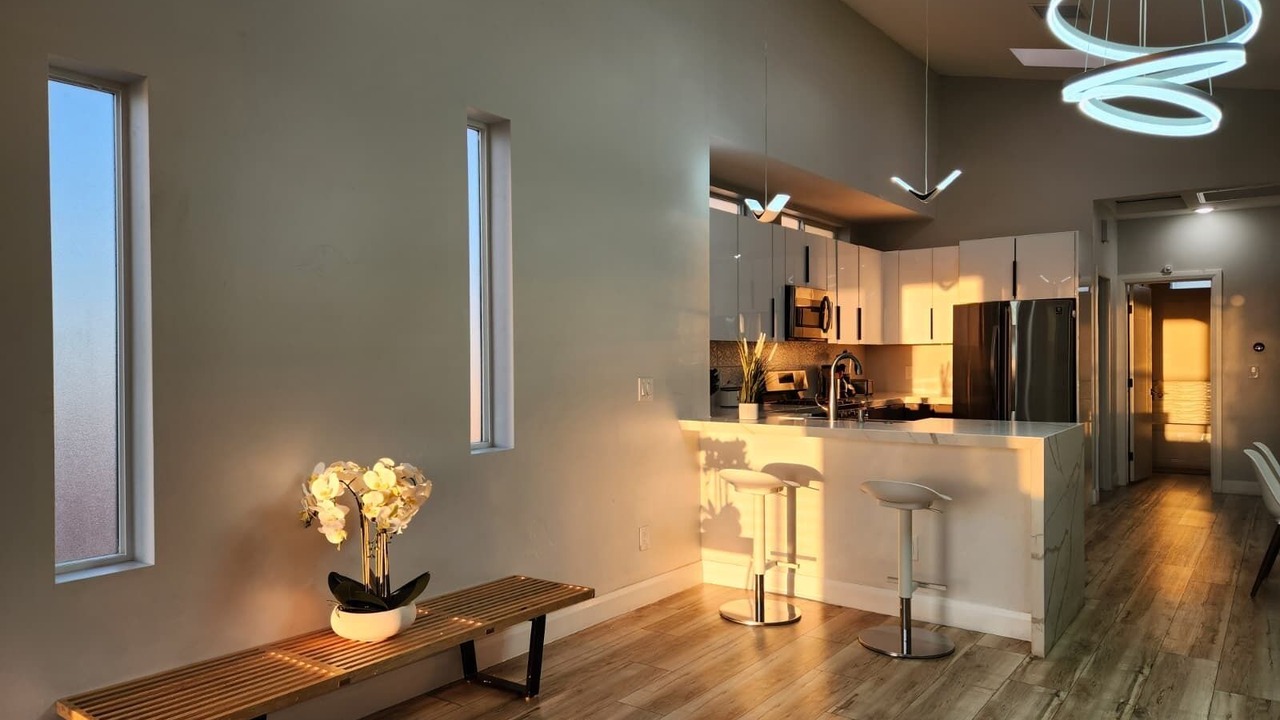 Photo of Kitchen in Las Vegas