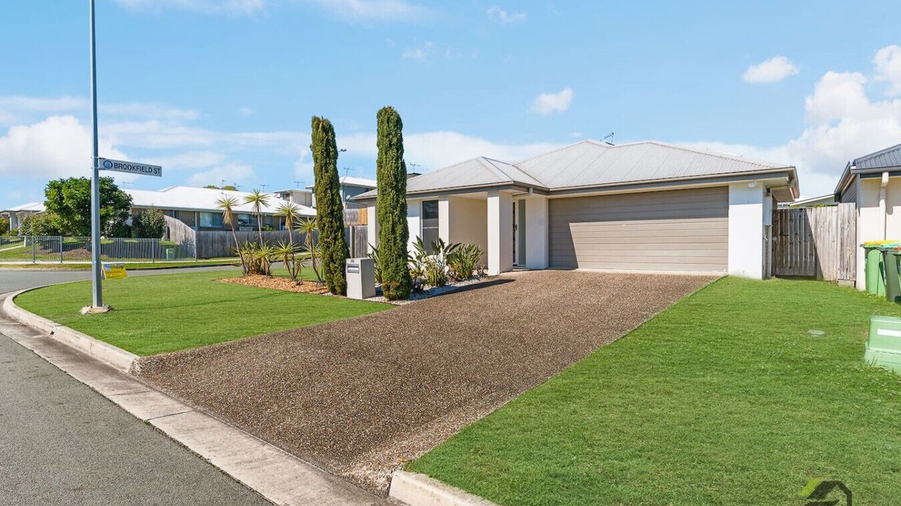 Photo of Outdoor in Pimpama