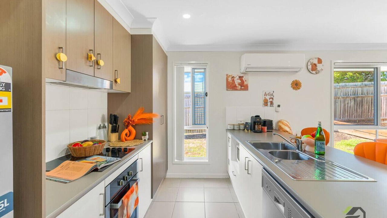 Photo of Kitchen in Pimpama