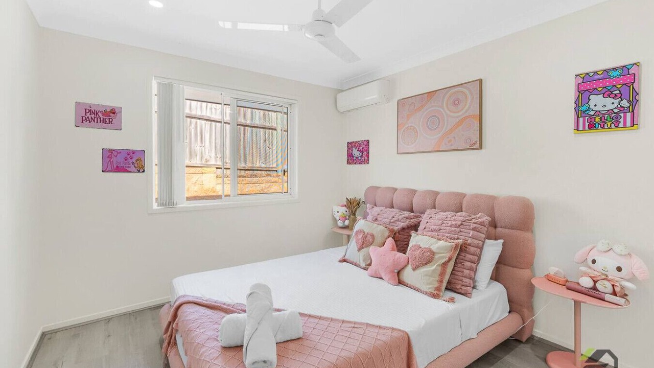 Photo of Bedroom in Pimpama