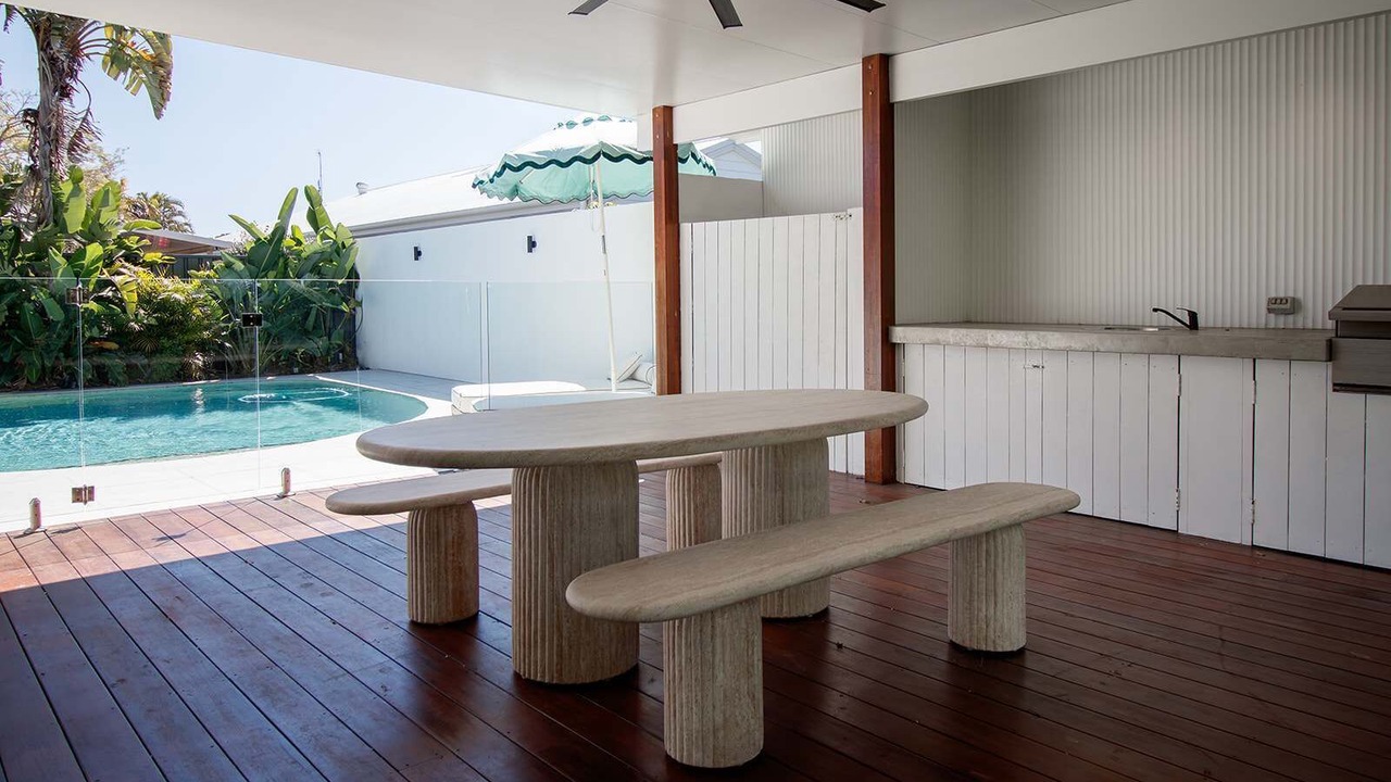 Photo of Outdoor in Burleigh Waters