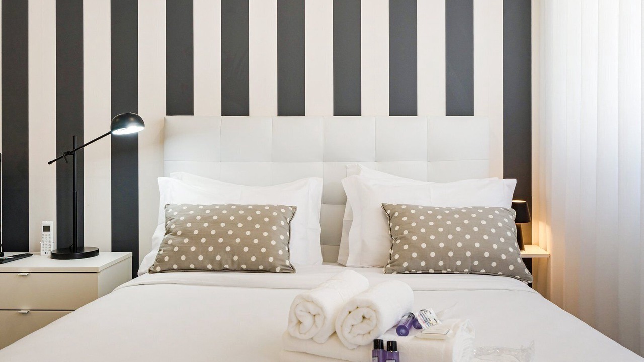 Photo of Bedroom in Vera Cruz