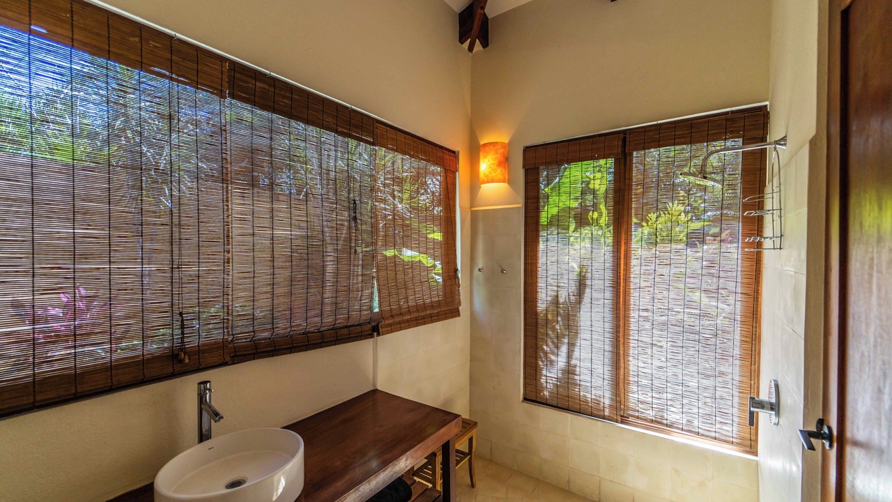 Photo of Bathroom in Samara