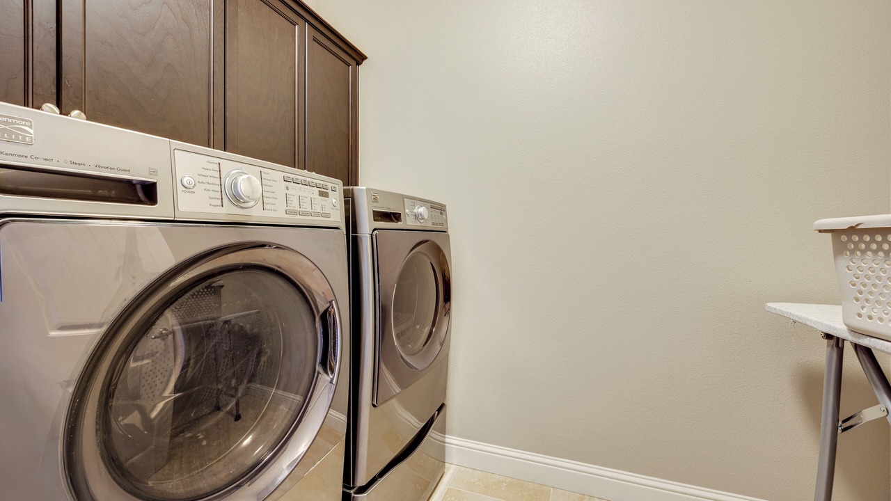 Photo of Bedroom in Visalia