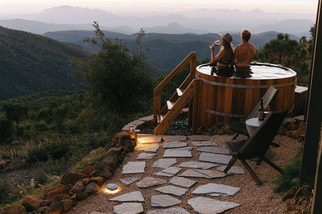 Photo of Outdoor in Julian