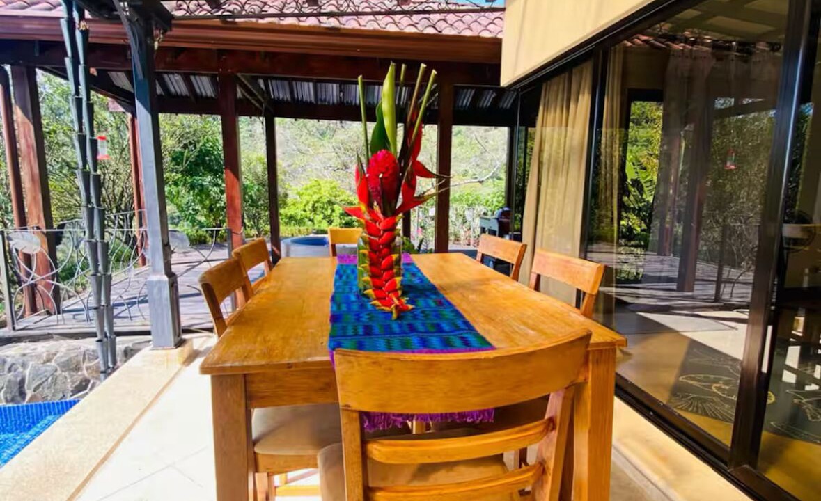 Photo of Outdoor in Tres Rios