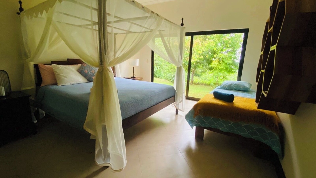 Photo of Bedroom in Tres Rios