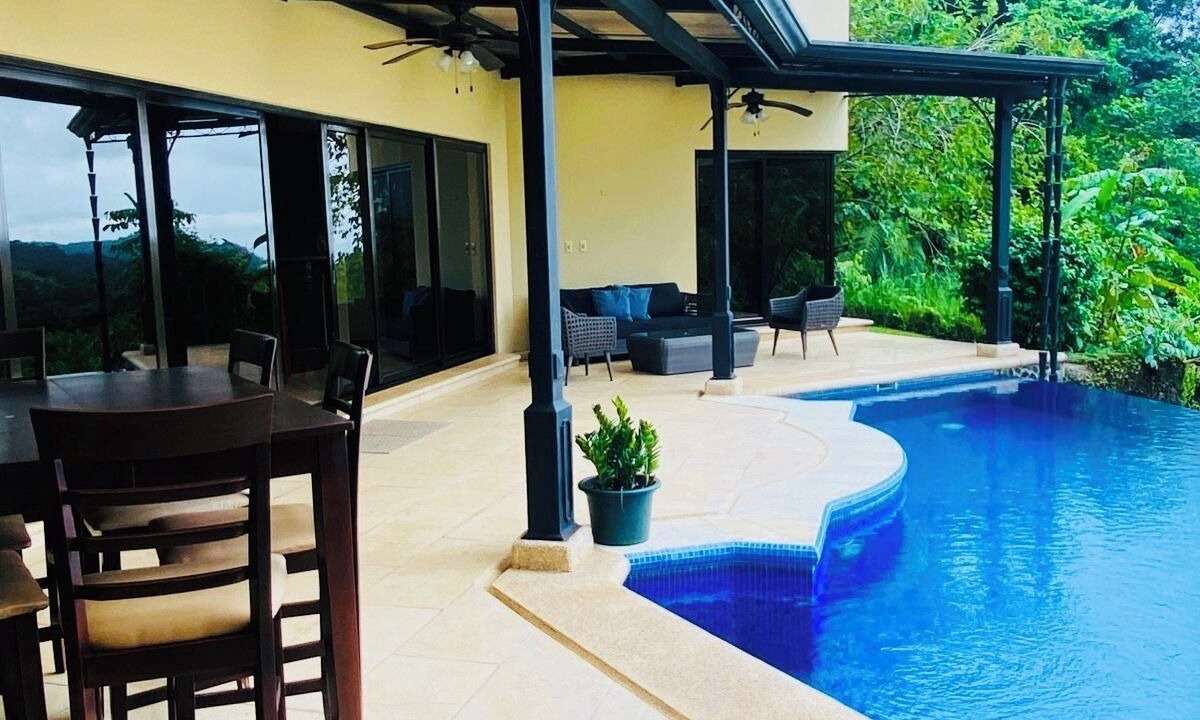 Photo of Outdoor in Tres Rios