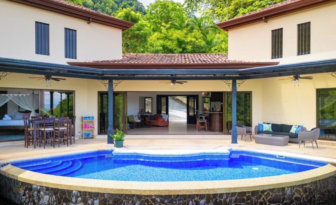 Photo of Outdoor in Tres Rios