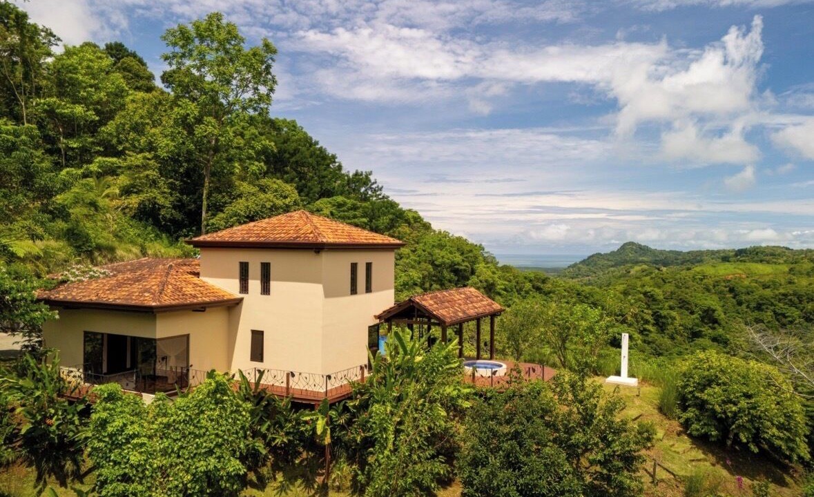 Photo of Outdoor in Tres Rios