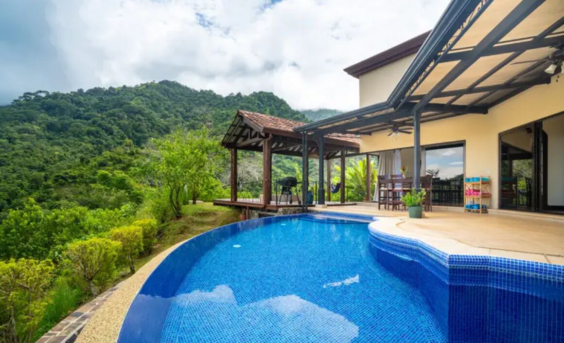 Photo of Outdoor in Tres Rios