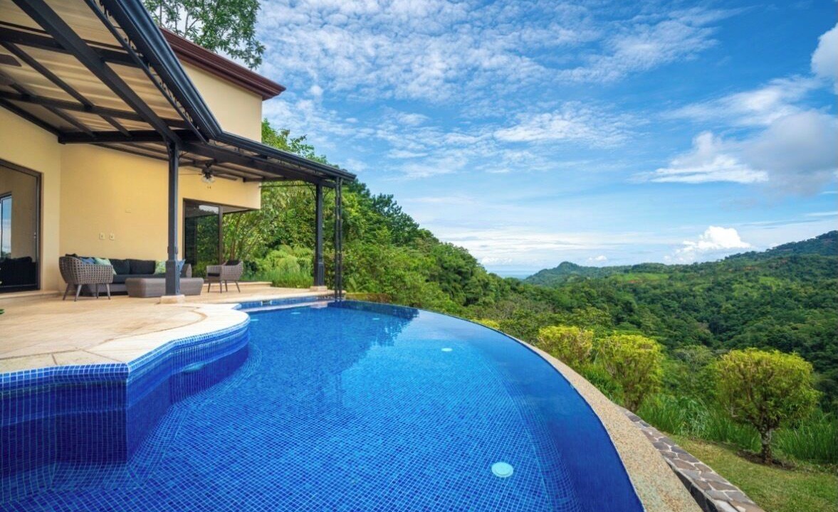 Photo of Outdoor in Tres Rios