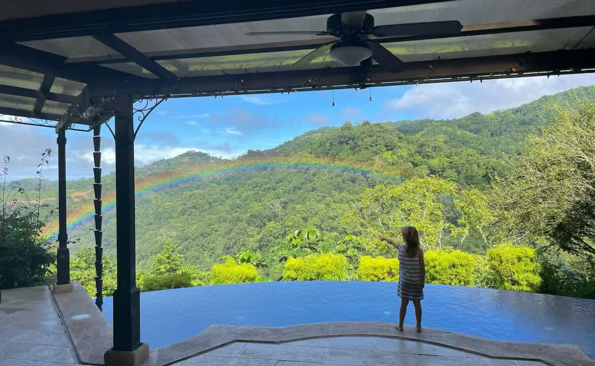 Photo of Outdoor in Tres Rios
