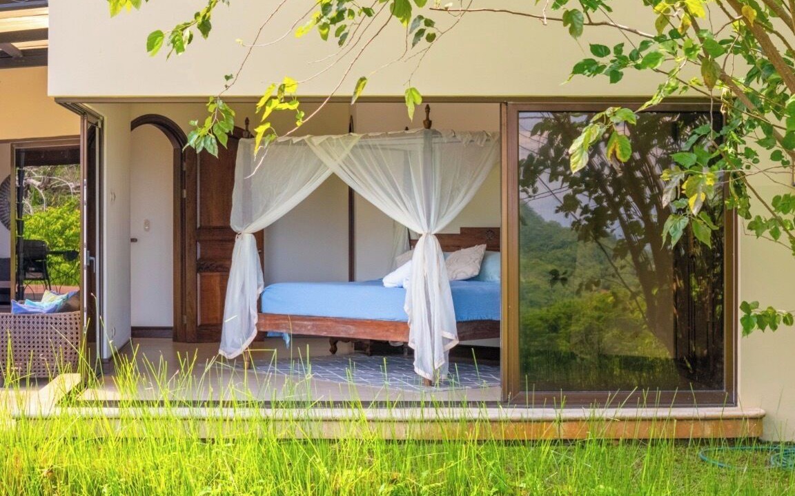 Photo of Patio Balcony in Tres Rios