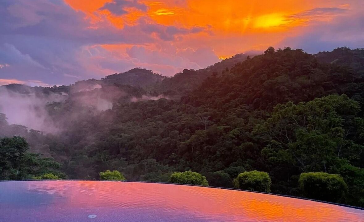 Photo of Outdoor in Tres Rios