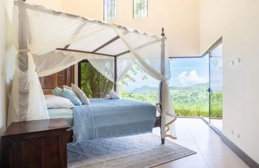 Photo of Bedroom in Tres Rios