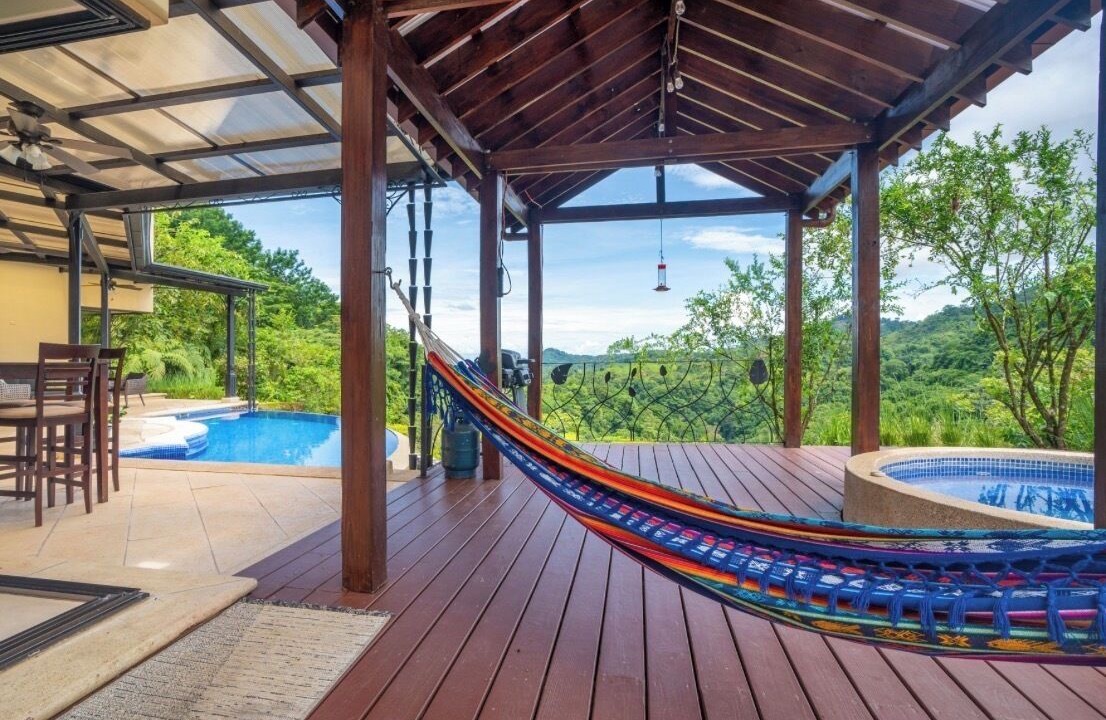 Photo of Outdoor in Tres Rios