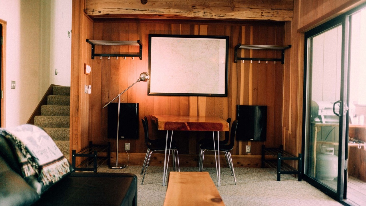 Photo of Others in Bear Valley
