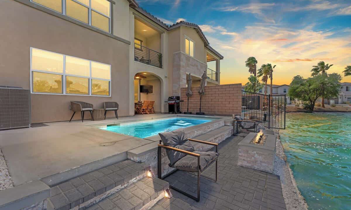 Photo of Outdoor in Terra Lago