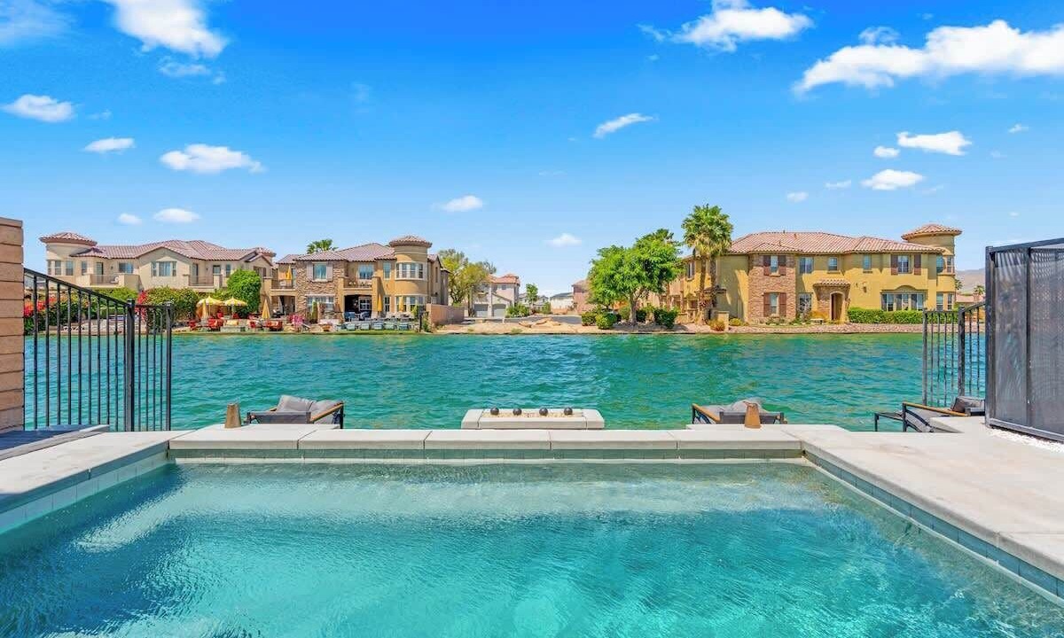 Photo of Outdoor in Terra Lago