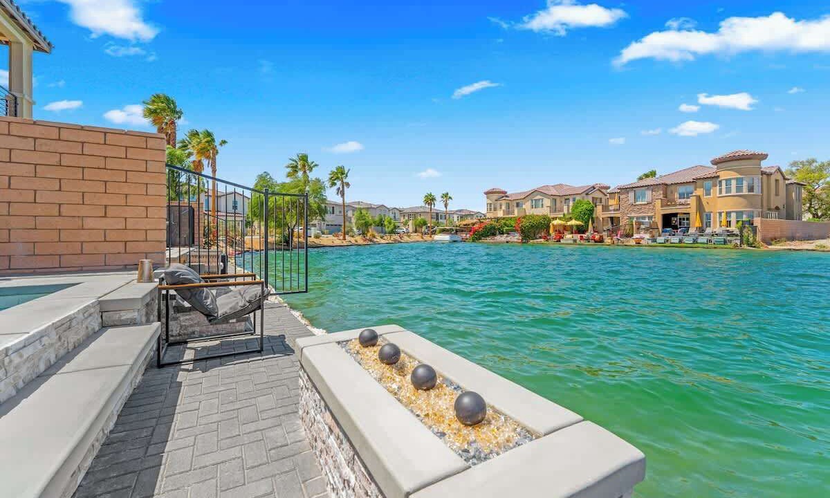 Photo of Outdoor in Terra Lago