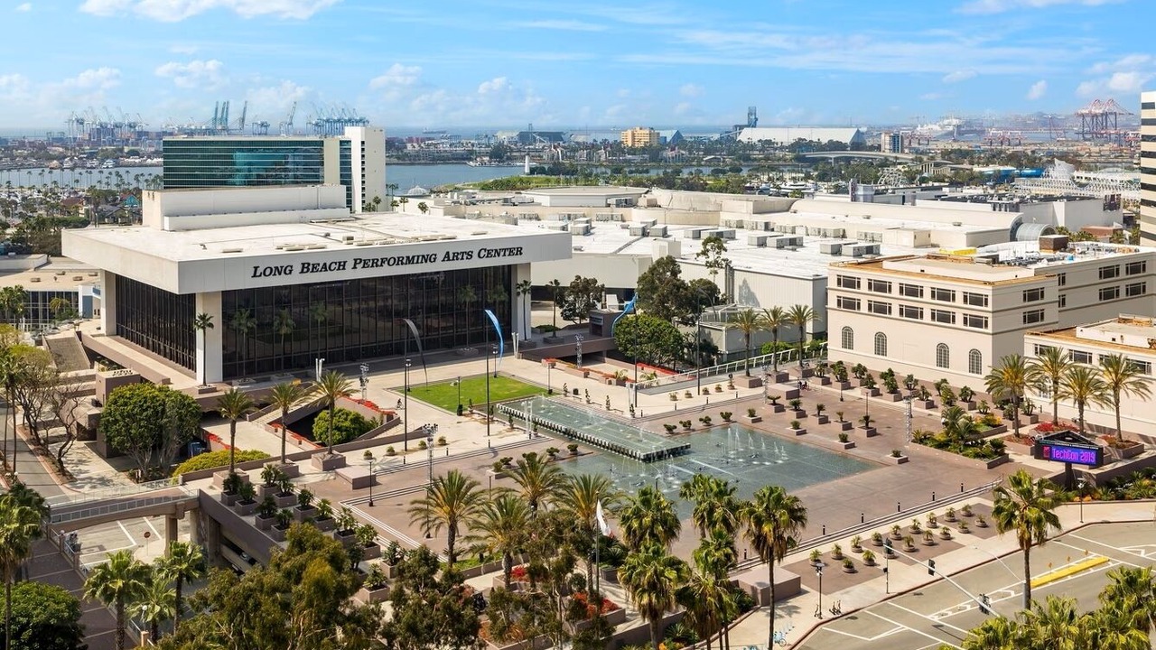 Photo of Others in Downtown Long Beach