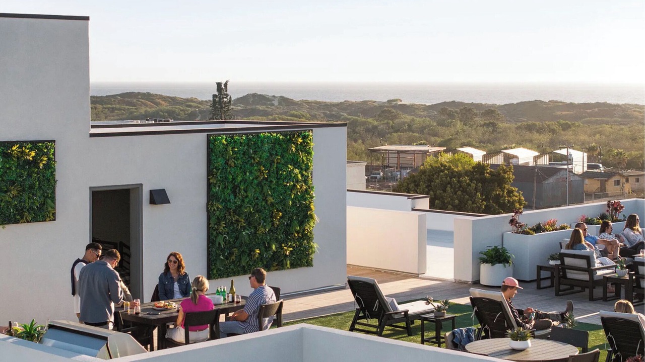 Photo of Outdoor in Grover Beach