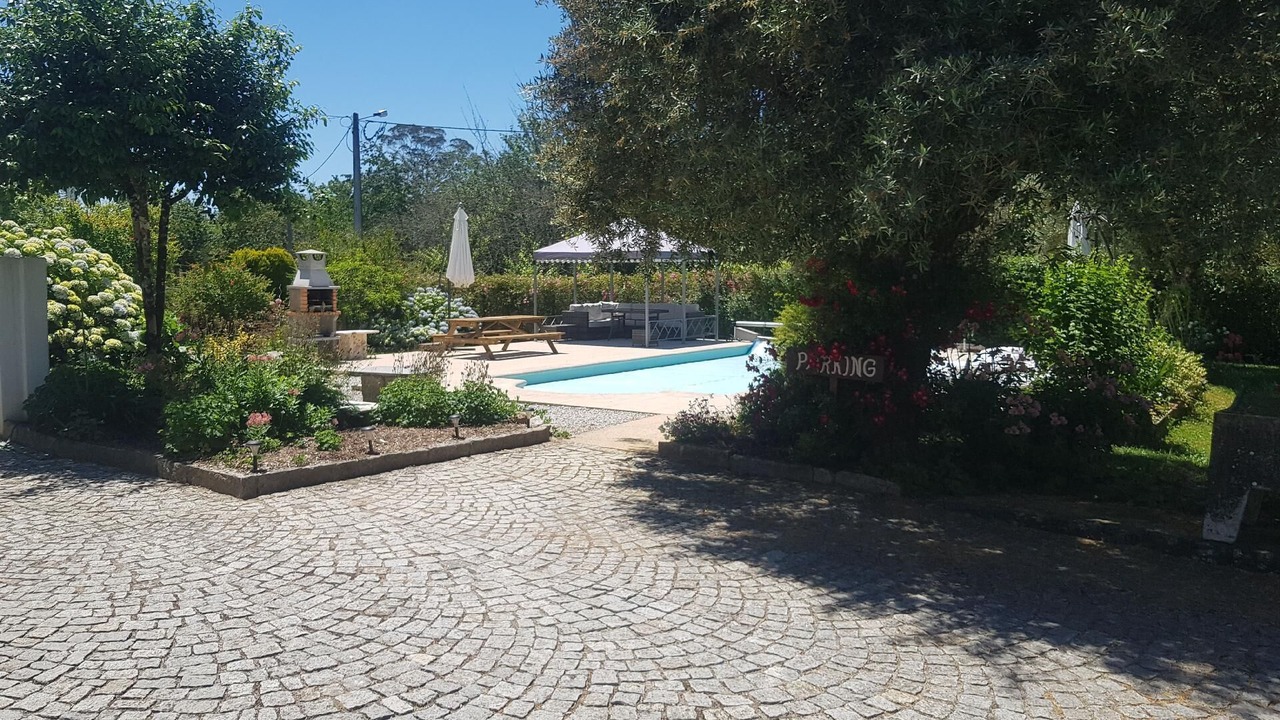 Photo of Outdoor in Tabua