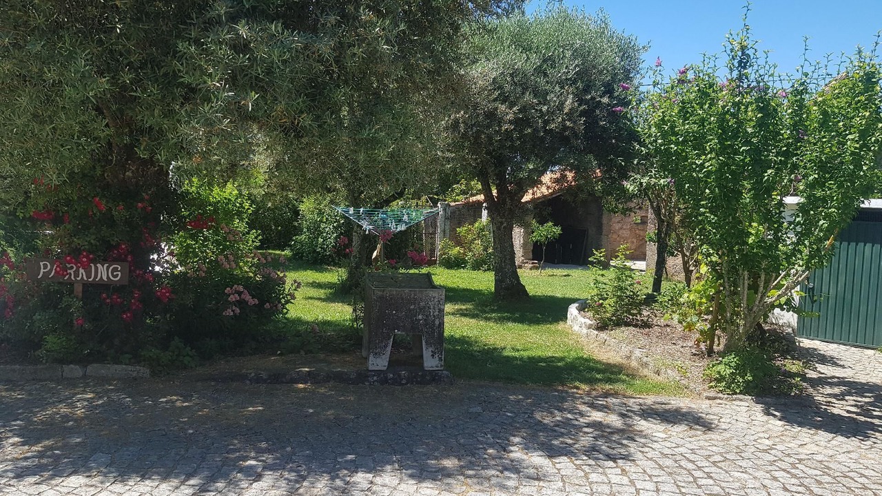 Photo of Outdoor in Tabua