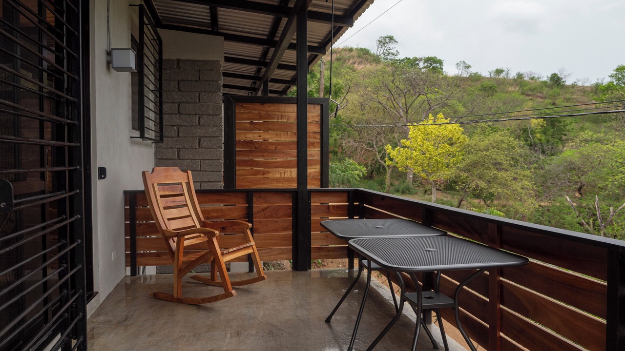 Photo of Outdoor in Rivas