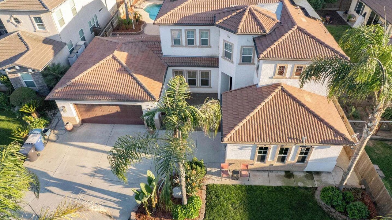 Photo of Outdoor in Tulare