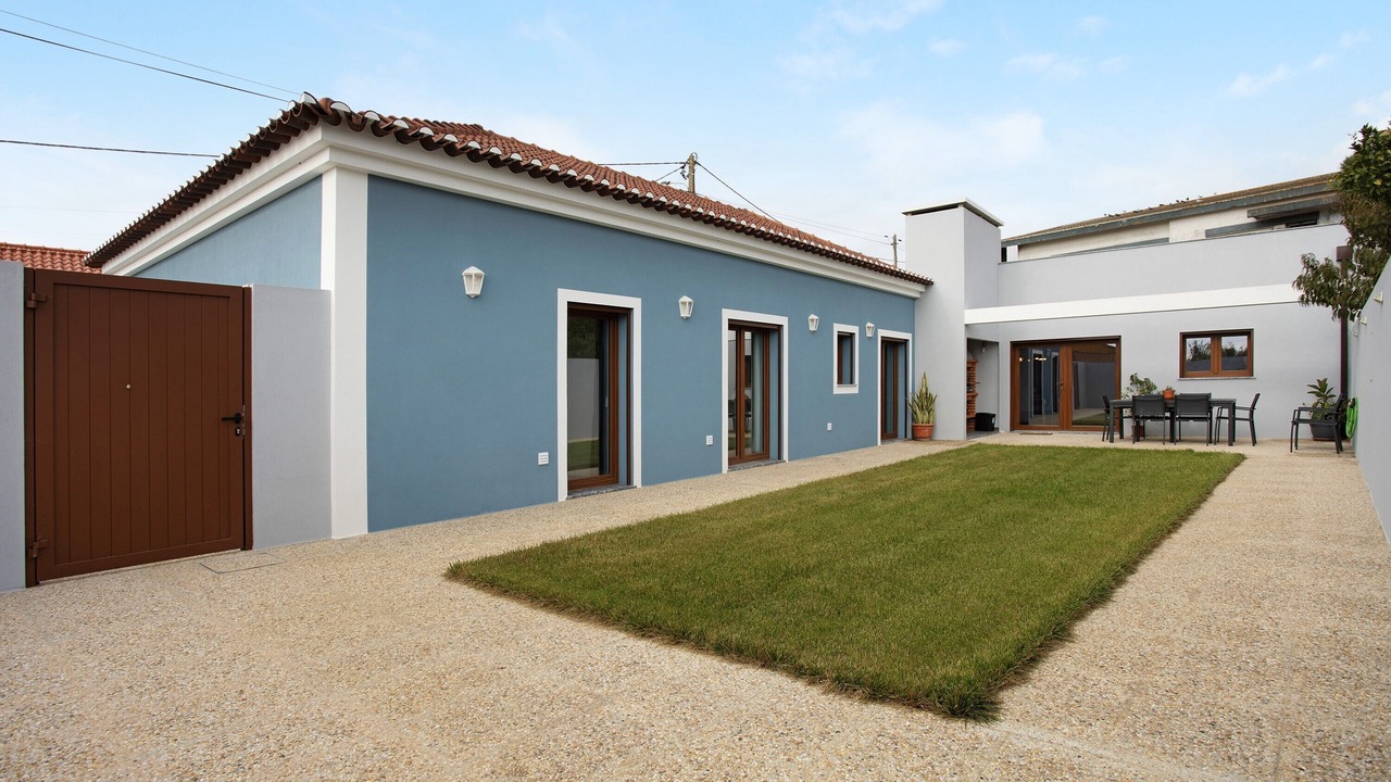 Photo of Outdoor in Atalaia