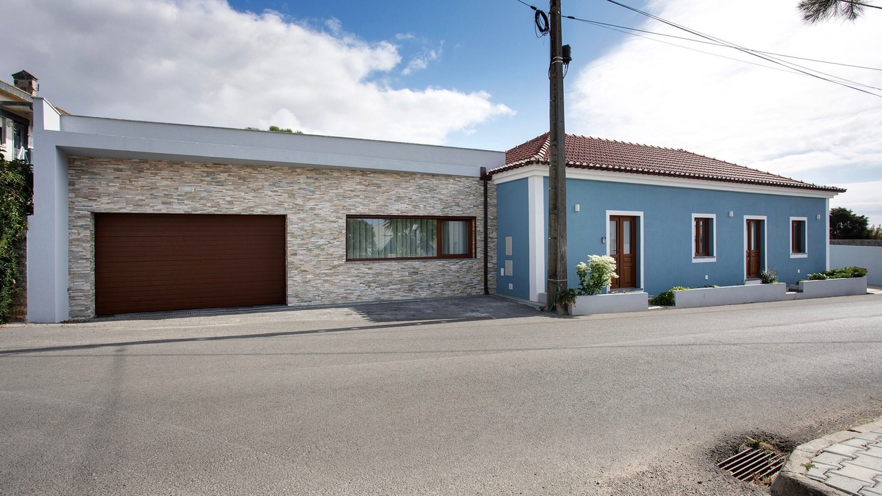 Photo of Outdoor in Atalaia