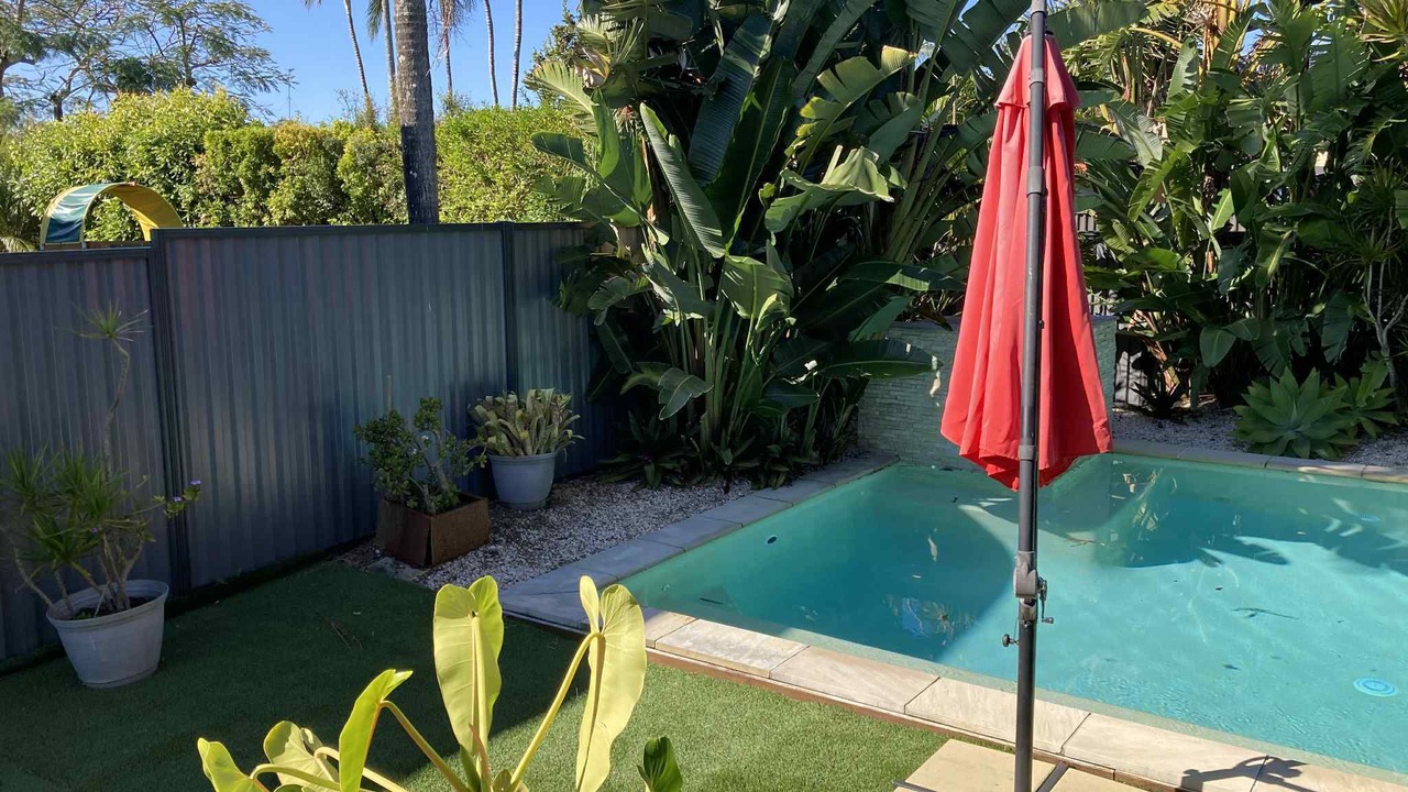 Photo of Outdoor in Mermaid Waters