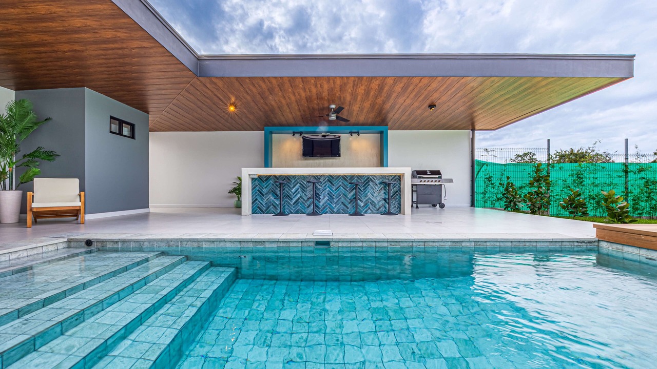 Photo of Outdoor in Ballena