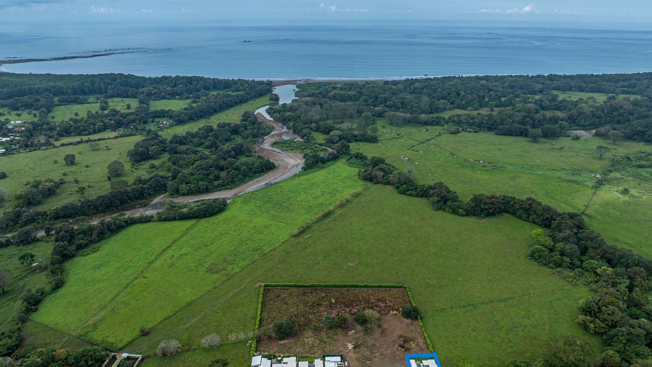 Photo of Outdoor in Ballena