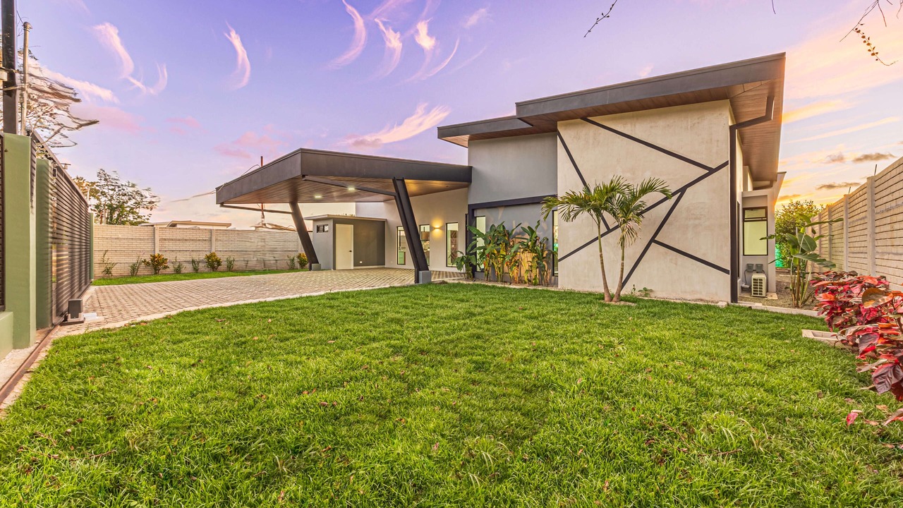 Photo of Outdoor in Ballena