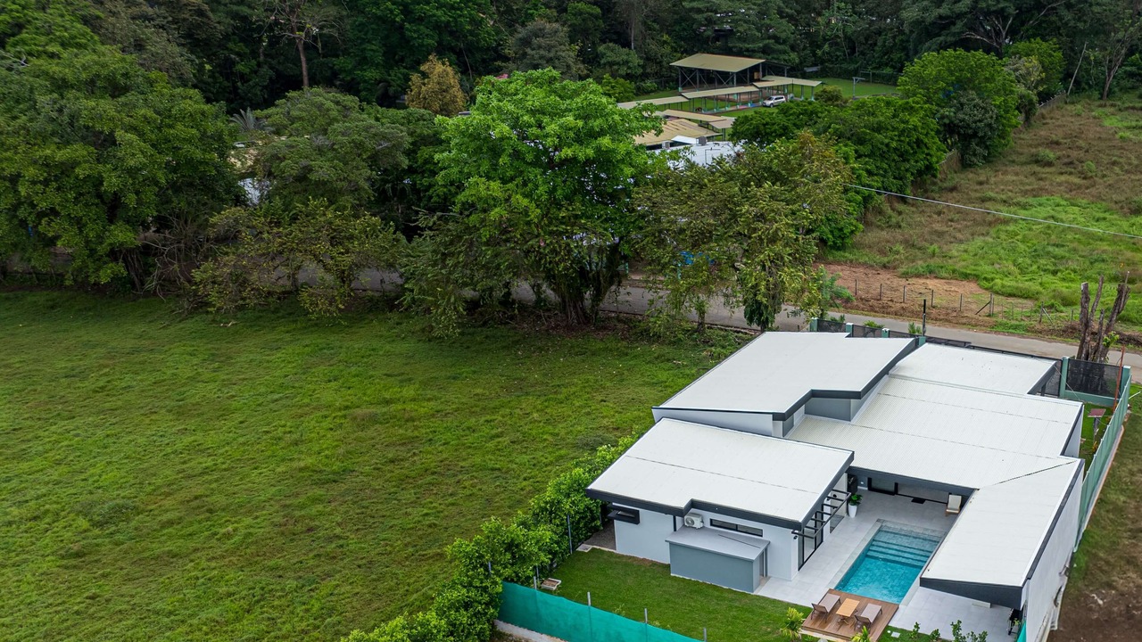 Photo of Outdoor in Ballena