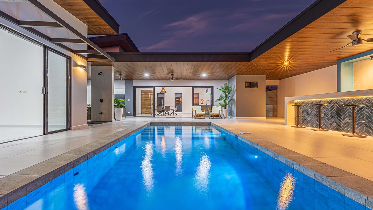 Photo of Outdoor in Ballena