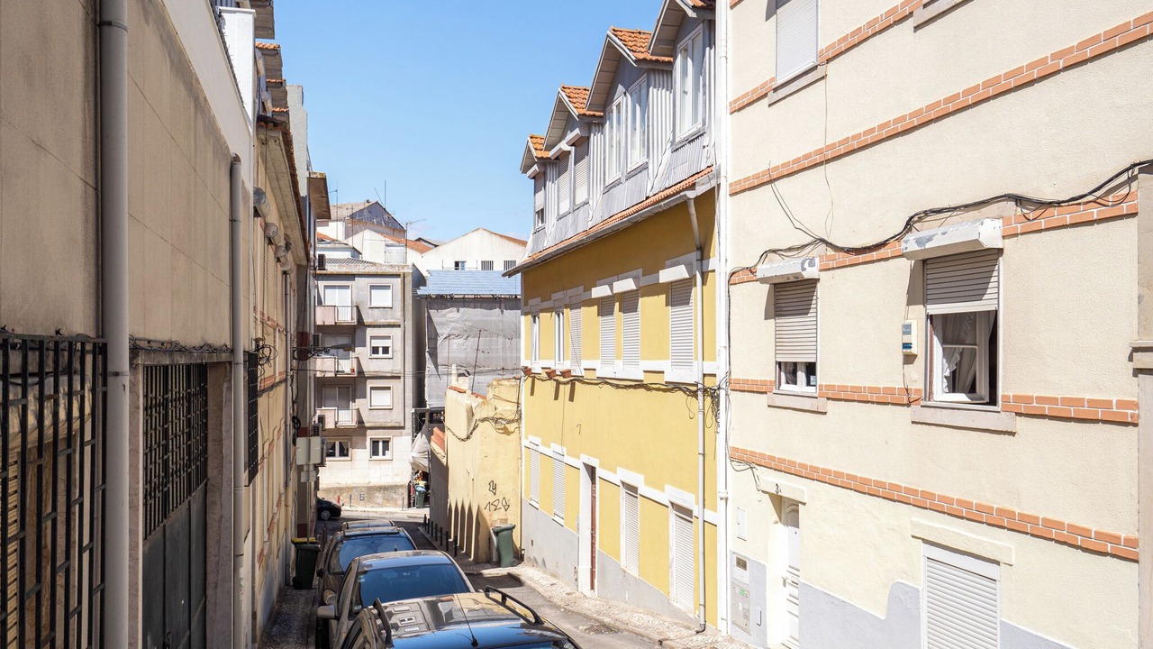 Photo of Others in Sao Bento