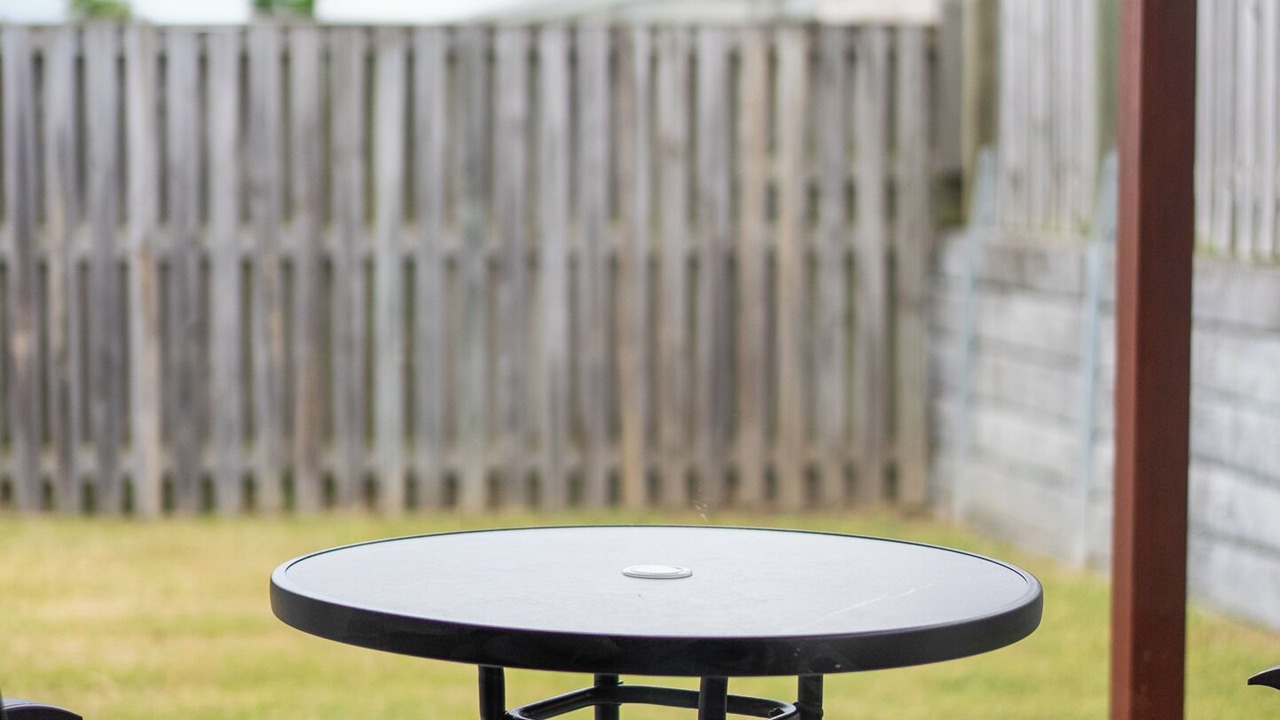 Photo of Patio Balcony in Pimpama