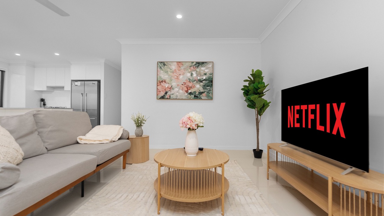 Photo of Livingroom in Pimpama
