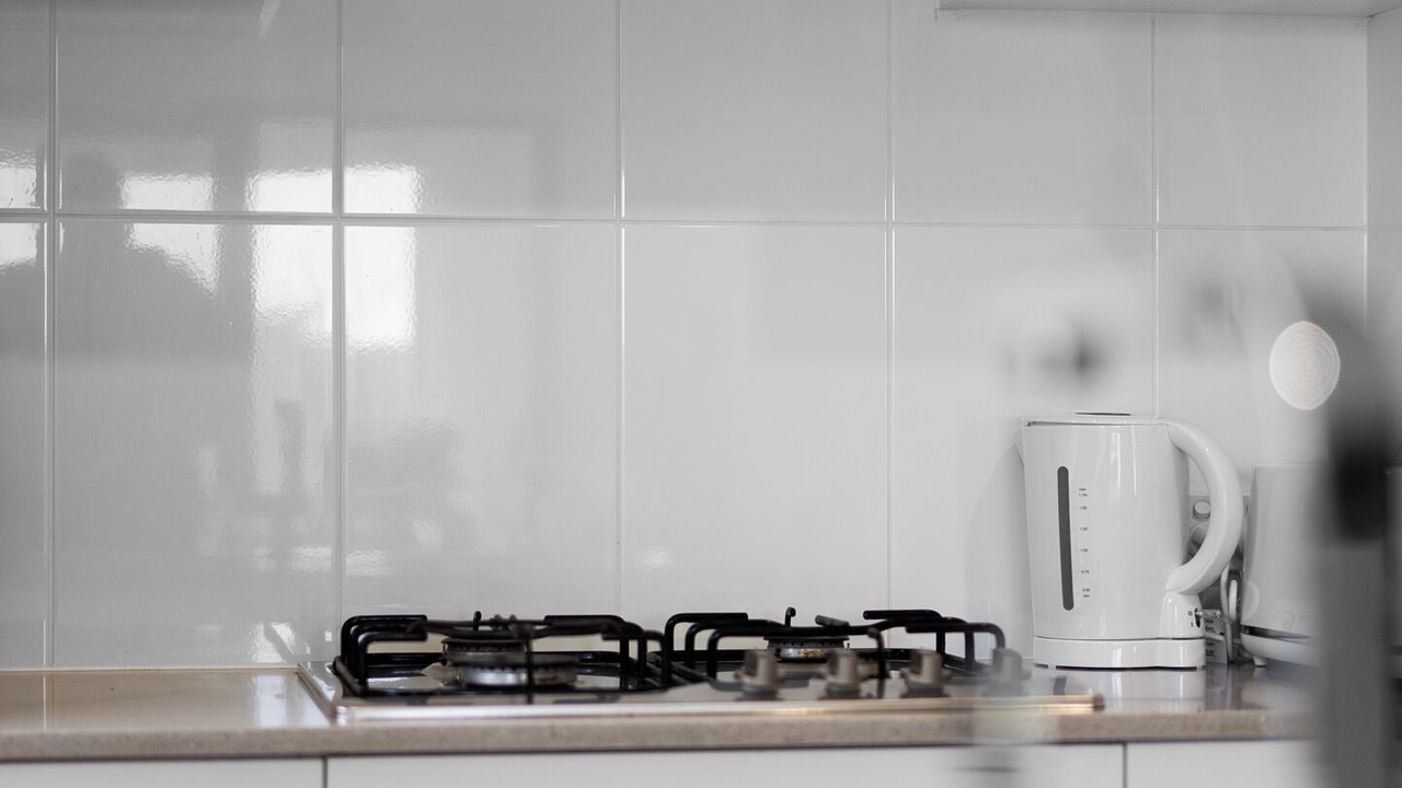 Photo of Kitchen in Pimpama
