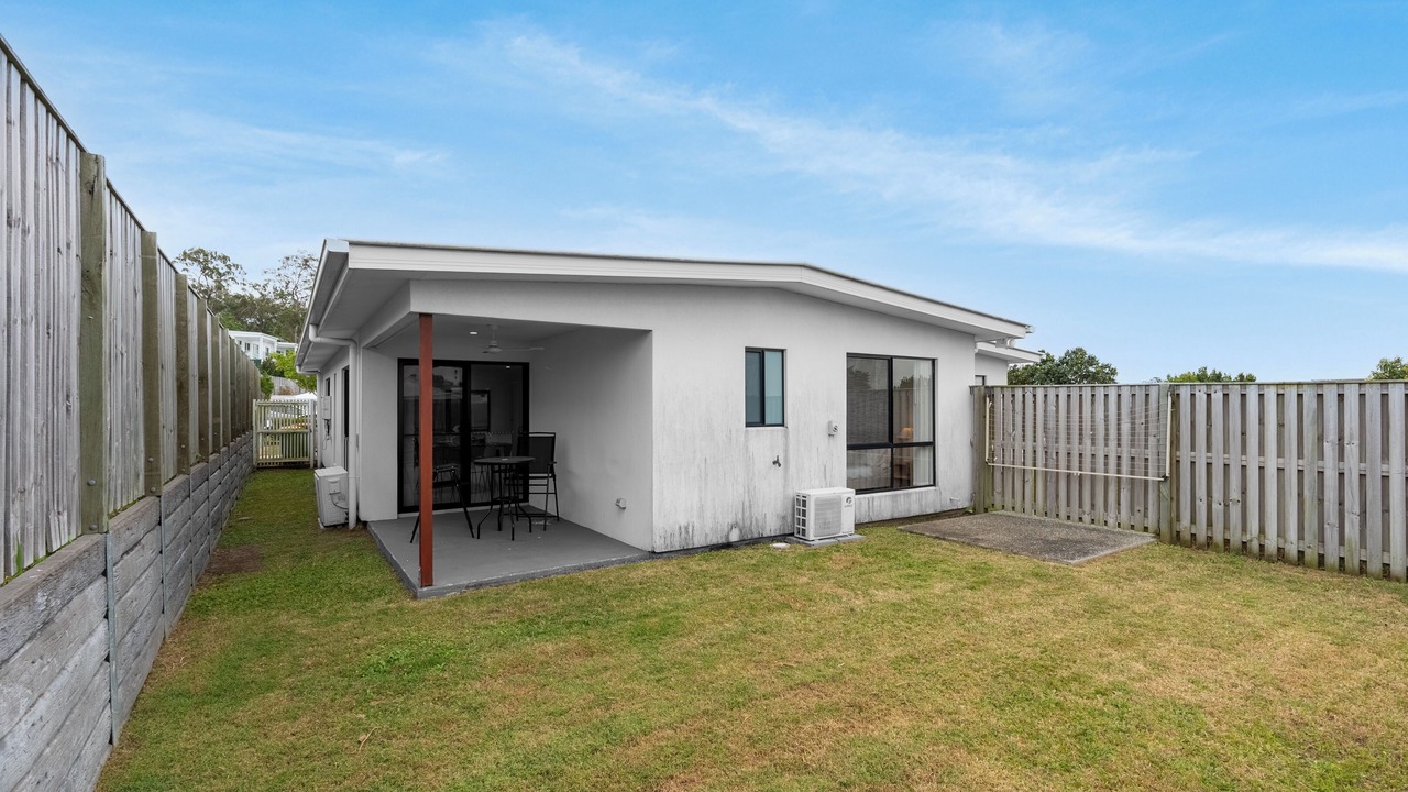 Photo of Outdoor in Pimpama
