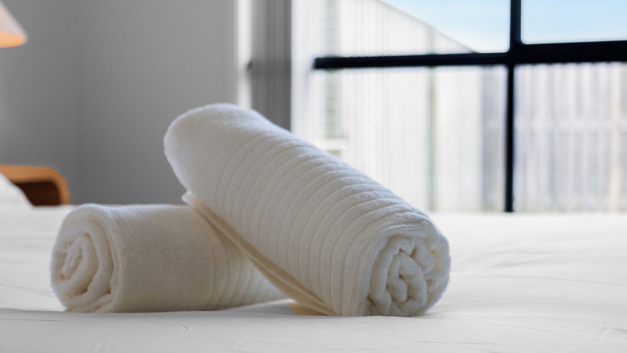 Photo of Bedroom in Pimpama
