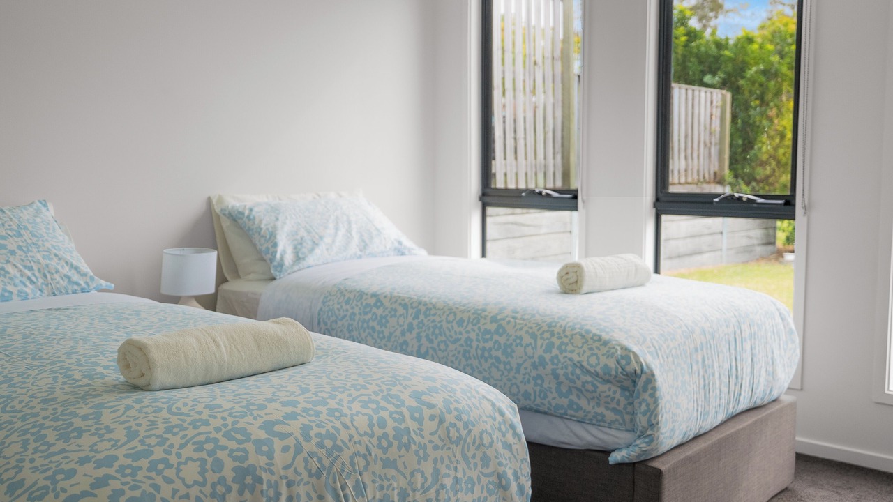 Photo of Bedroom in Pimpama
