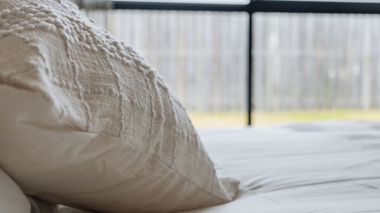 Photo of Bedroom in Pimpama