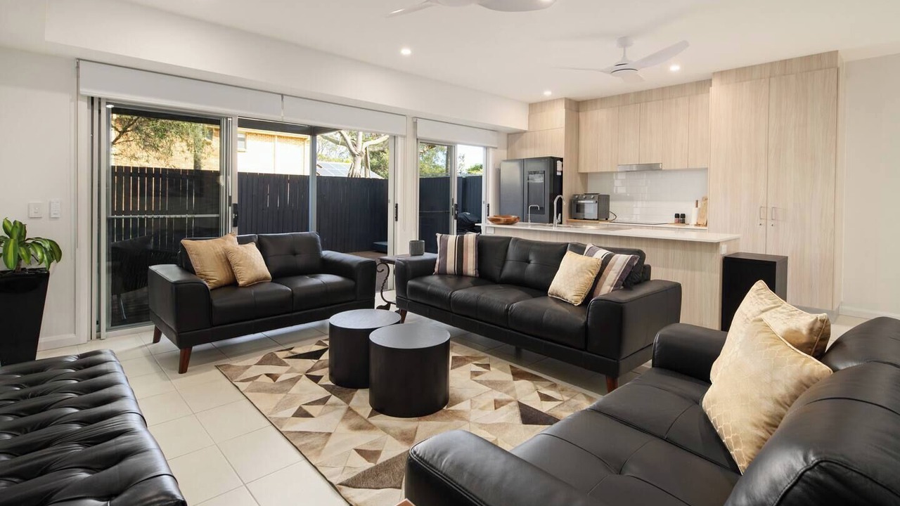 Photo of Livingroom in Labrador