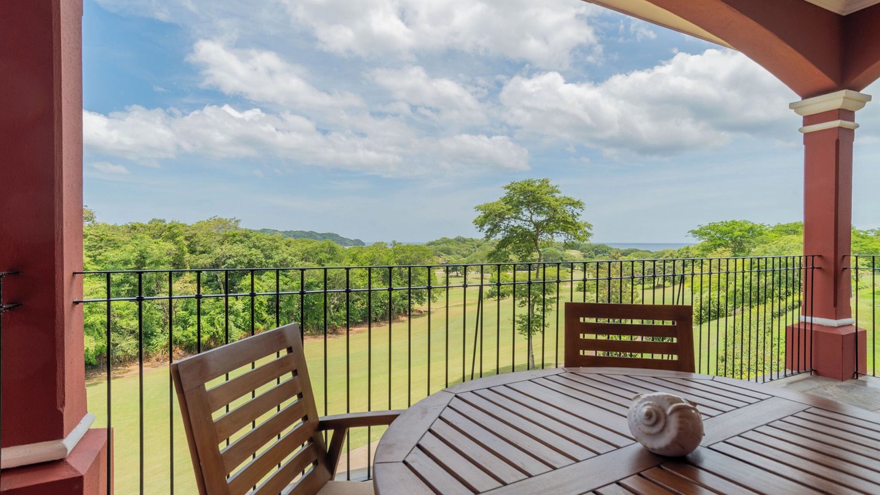 Photo of Outdoor in Brasilito